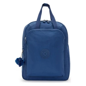 Foto van product KIPLING Rugzak 'Kazuki' blauw