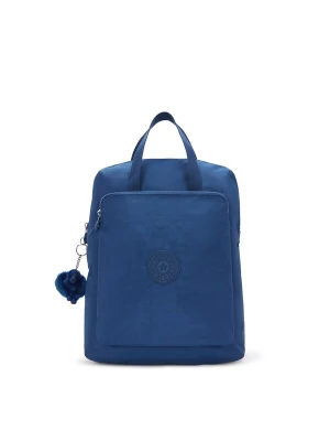Foto van product KIPLING Rugzak 'Kazuki' blauw