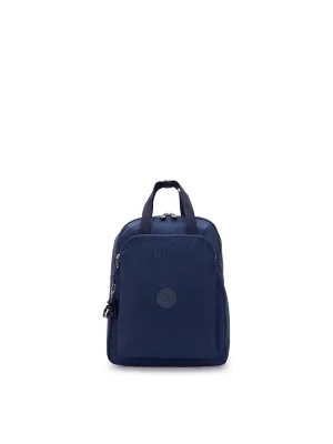 Foto van product KIPLING Rugzak 'Kazuki L' donkerblauw