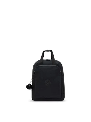 Foto van product KIPLING Rugzak 'Kazuki L' zwart