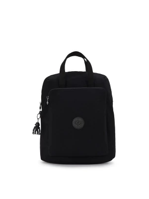 Foto van product KIPLING Rugzak 'Kazuki' zwart