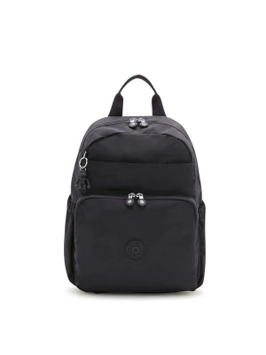 Foto van product KIPLING Rugzak 'Maisie' zwart