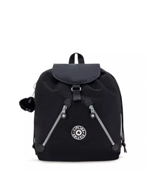 Foto van product KIPLING Rugzak 'NEW FUNDAMENTAL' zwart