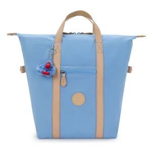Foto van product KIPLING Rugzak 'Ona ++' lichtblauw