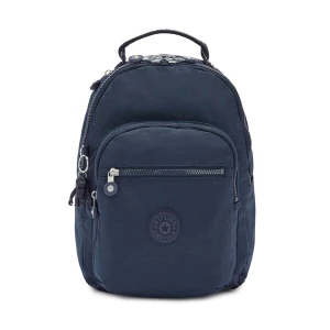 Foto van product KIPLING Rugzak 'Seoul' donkerblauw