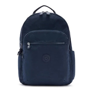 Foto van product KIPLING Rugzak 'SEOUL' donkerblauw