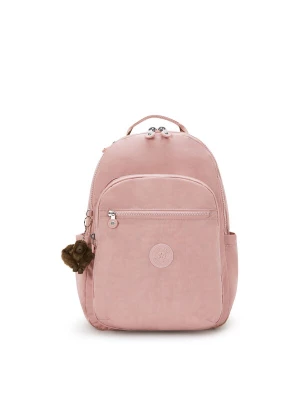 Foto van product KIPLING Rugzak 'Seoul' rosa