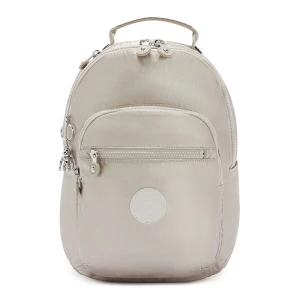 Foto van product KIPLING Rugzak 'Seoul' taupe