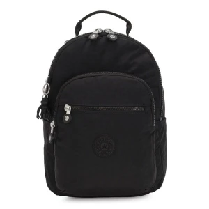 Foto van product KIPLING Rugzak 'Seoul' zwart