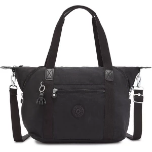 Foto van product KIPLING Schoudertas 'Basic ' zwart