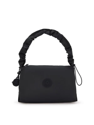 Foto van product KIPLING Schoudertas 'Eleni M' zwart
