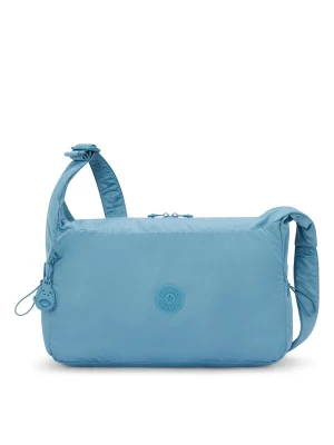 Foto van product KIPLING Schoudertas 'Gwyn' opaal