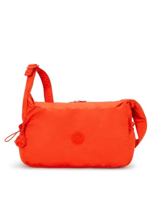 Foto van product KIPLING Schoudertas 'Gwyn' oranje