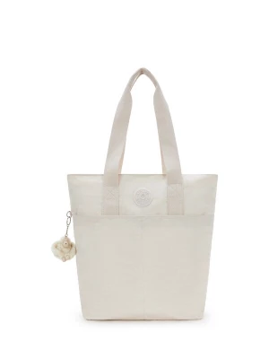 Foto van product KIPLING Schoudertas 'Hanifa' offwhite