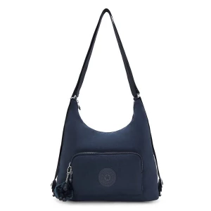 Foto van product KIPLING Schoudertas navy