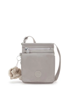 Foto van product KIPLING Schoudertas 'New Eldorado' greige