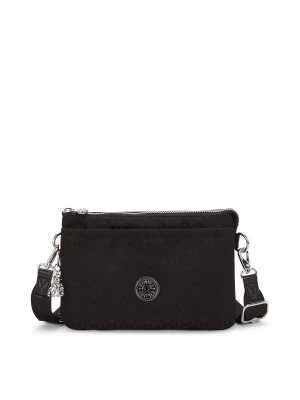 Foto van product KIPLING Schoudertas 'Riri' zwart