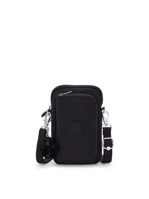Foto van product KIPLING Schoudertas 'Telmo' zwart