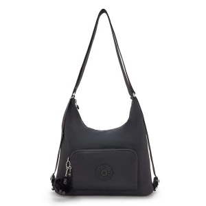 Foto van product KIPLING Schoudertas zwart