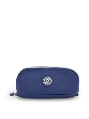 Foto van product KIPLING Toilettas 'Mirko S' kobaltblauw