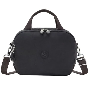 Foto van product KIPLING Toilettas 'Palmbeach' zwart