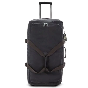Foto van product KIPLING Trolley 'Teagan' zwart
