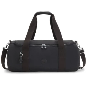 Foto van product KIPLING Weekendtas 'Argus ' zwart