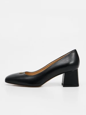 Foto van product Klassieke pumps Aigner zwart