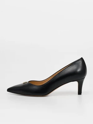 Foto van product Klassieke pumps Aigner zwart