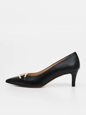 Foto van product Klassieke pumps Aigner zwart