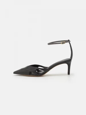 Foto van product Klassieke pumps Alexandre Birman