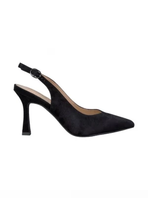 Foto van product Klassieke pumps Alma en Pena