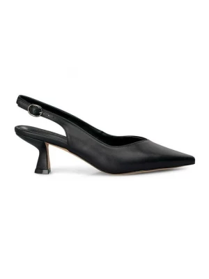 Foto van product Klassieke pumps Alma en Pena