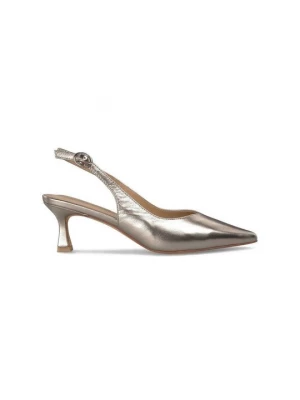 Foto van product Klassieke pumps Alma en Pena