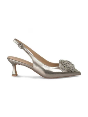 Foto van product Klassieke pumps Alma en Pena