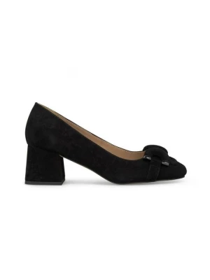 Foto van product Klassieke pumps Alma en Pena zwart