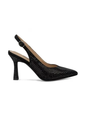 Foto van product Klassieke pumps Alma en Pena zwart