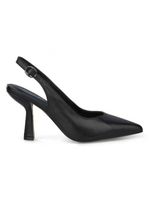 Foto van product Klassieke pumps Alma en Pena zwart