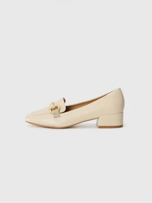 Foto van product Klassieke pumps Anna Field By Zalando beżowy