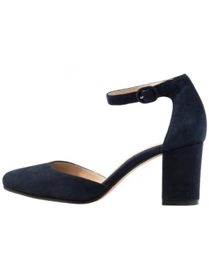 Foto van product Klassieke pumps Anna Field By Zalando donkerblauw