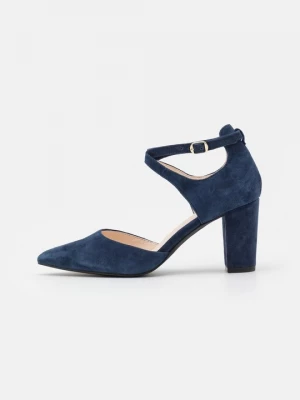 Foto van product Klassieke pumps Anna Field By Zalando donkerblauw
