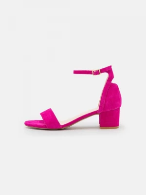Foto van product Klassieke pumps Anna Field By Zalando donkerroze
