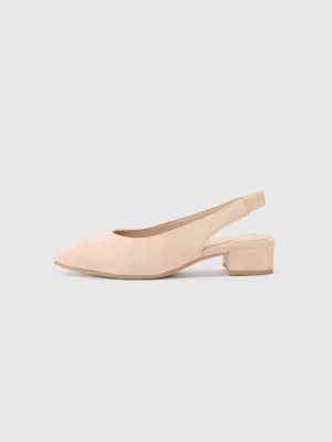 Foto van product Klassieke pumps Anna Field By Zalando roze