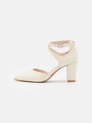 Foto van product Klassieke pumps Anna Field By Zalando wit
