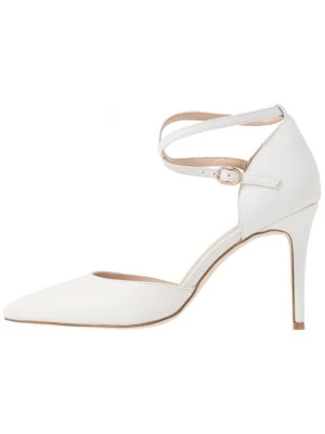 Foto van product Klassieke pumps Anna Field By Zalando wit
