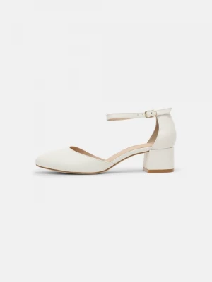 Foto van product Klassieke pumps Anna Field By Zalando wit