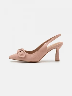 Foto van product Klassieke pumps Anna Field Wide Fit By Zalando roze