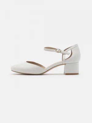 Foto van product Klassieke pumps Anna Field Wide Fit By Zalando wit