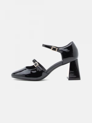 Foto van product Klassieke pumps Anna Field Wide Fit By Zalando zwart