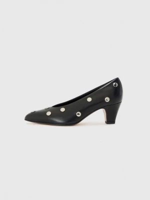 Foto van product Klassieke pumps Bally zwart